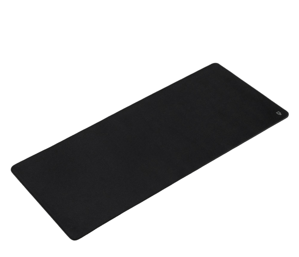 Silver Monkey X Speed Mouse Mat XL black - 1284701 - zdjęcie 2